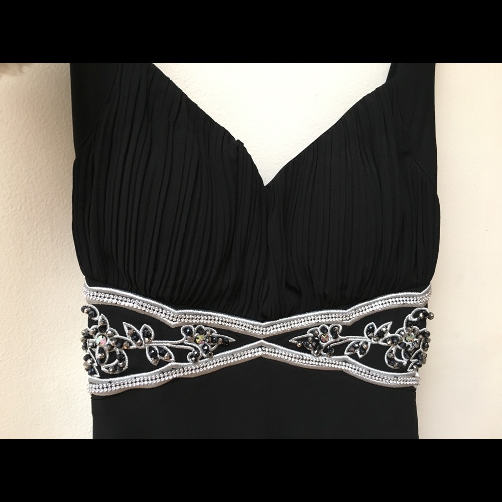 Night Dress